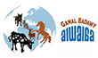 AlWalaa Company for Veterinary Drugs, Egypt
